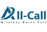 All-call Logo